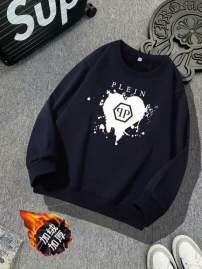 Picture of Philipp Plein Sweatshirt _SKUPPM-5XL11Ln0235393